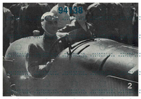 Screenshot 2023-07-26 alle 12.23.02.png