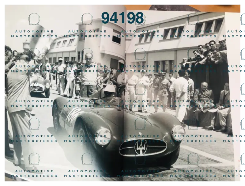 Immagine 28 luglio 2023 12:31:08.jpg