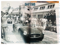Immagine 28 luglio 2023 12:31:08.jpg