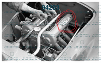 Volker motore2 Eifelrennen 54 Osca Motor # 59 Ri.b kl.jpeg