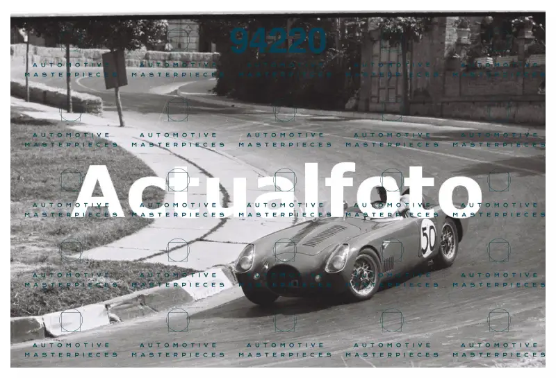 1961 4h pescara_05.jpg