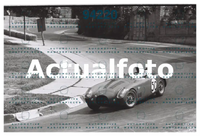 1961 4h pescara_05.jpg