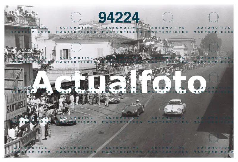 1961 4h pescara_09.jpg