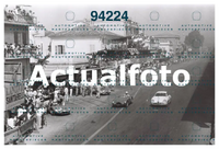 1961 4h pescara_09.jpg