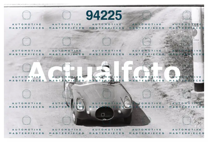 1961 4h pescara_10.jpg