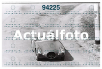 1961 4h pescara_10.jpg