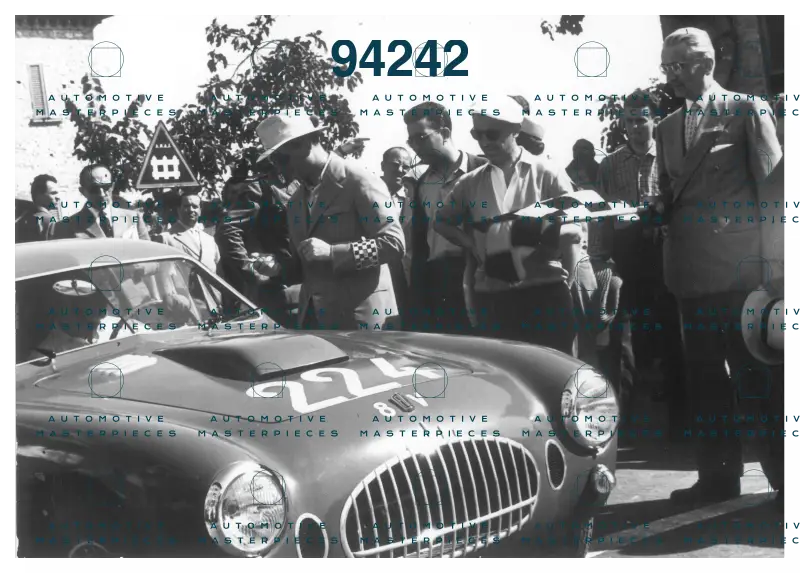 Image01 - 8V 191062MI.png