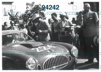 Image01 - 8V 191062MI.png