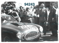 mage11 - Coprelli Gerli - 8V (224) - 191062MI.png