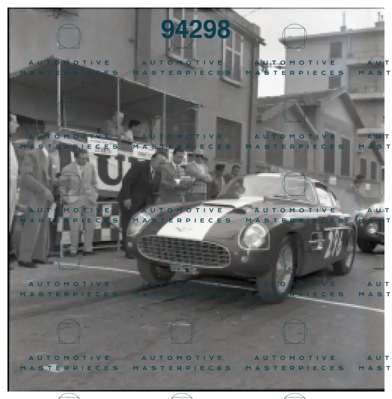 report.png