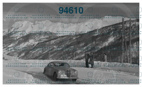Immagine 17 agosto 2023 12:45:41.jpg