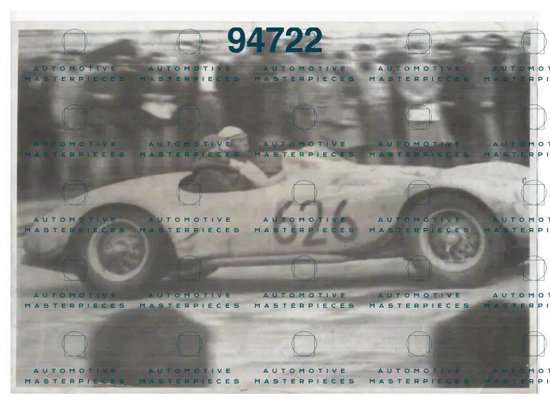 25552394_1906178576378435_2460452763096414237_n (2).jpg