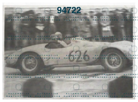25552394_1906178576378435_2460452763096414237_n (2).jpg