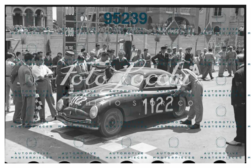 1950_L903-24_#1122.jpg