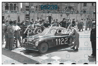 1950_L903-24_#1122.jpg