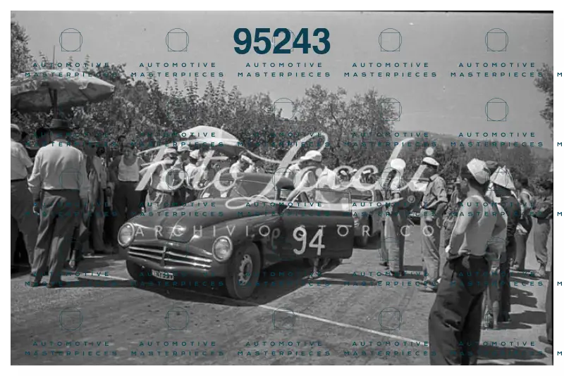 1952_L1123-27.jpg