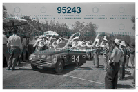 1952_L1123-27.jpg