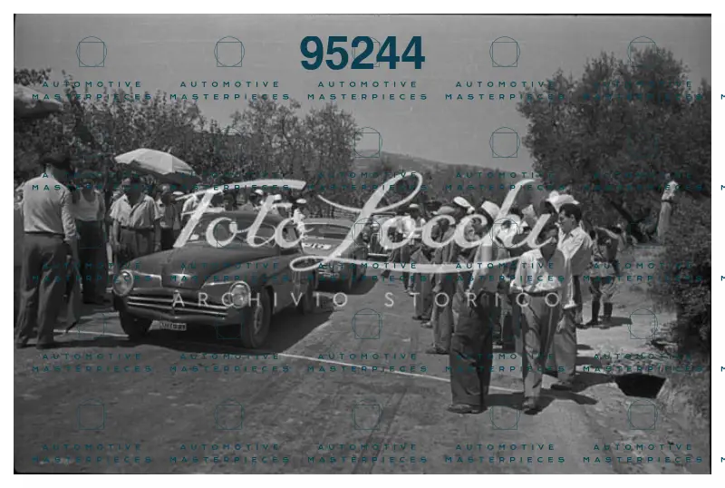 1952_L1123-28.jpg