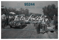 1952_L1123-28.jpg