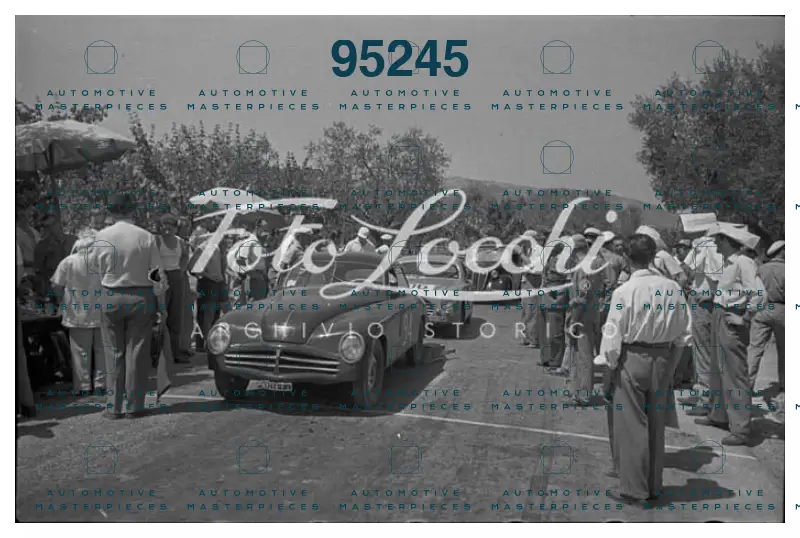1952_L1123-29.jpg