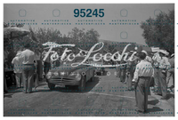1952_L1123-29.jpg