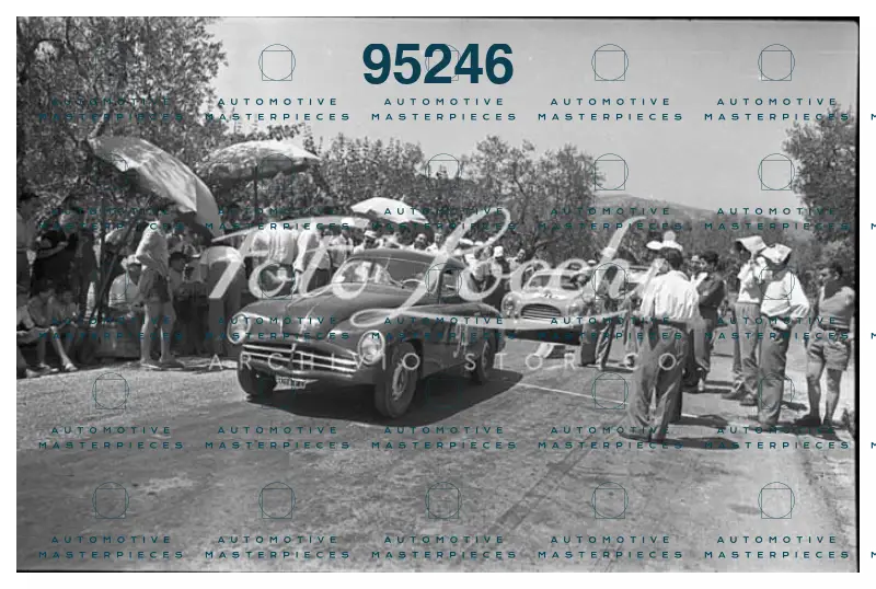1952_L1123-30.jpg