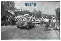 1952_L1123-30.jpg