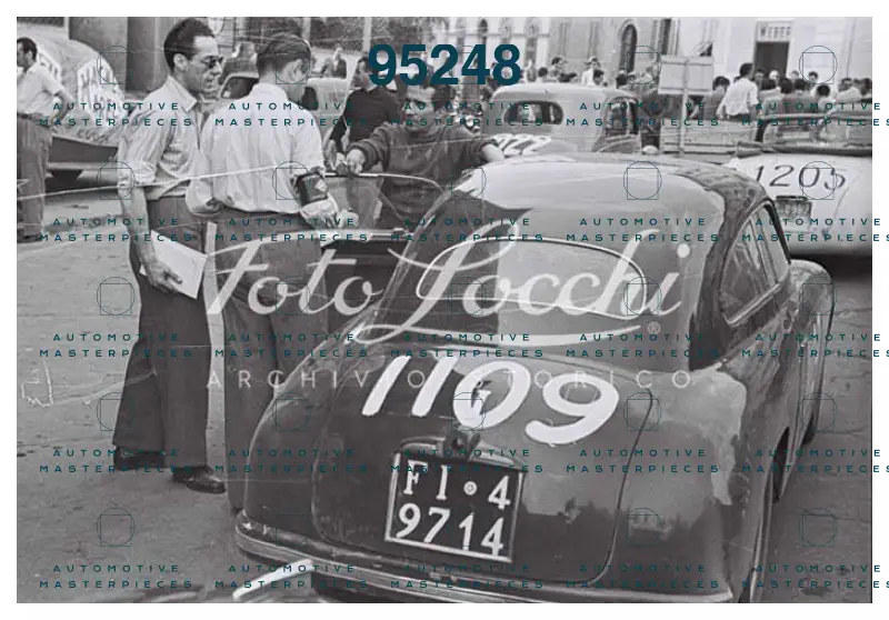 1952_L921-35_#1109.jpg