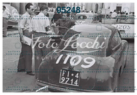 1952_L921-35_#1109.jpg