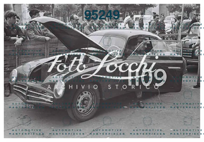 1952_L921-36_#1109.jpg