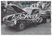 1952_L921-36_#1109.jpg
