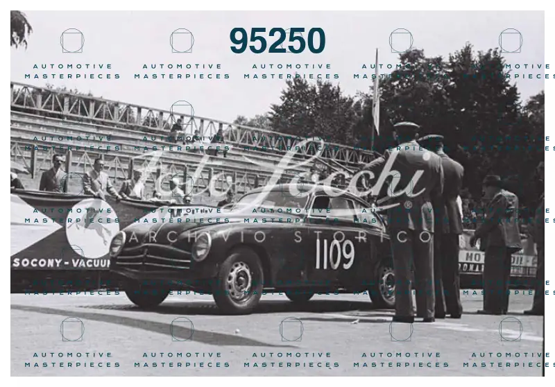 1952_L925-35_#1109.jpg