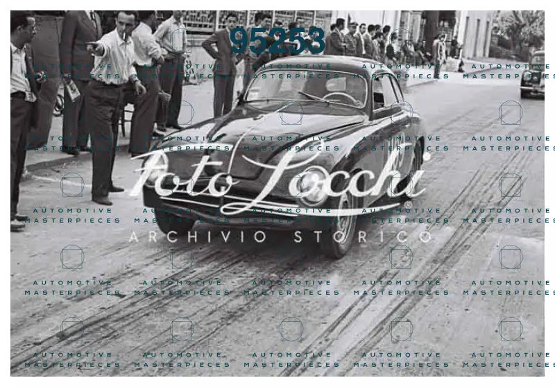 1952_L941-23_#1109.jpg