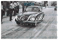 1952_L941-23_#1109.jpg