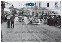 1952_L941-25_#1109.jpg