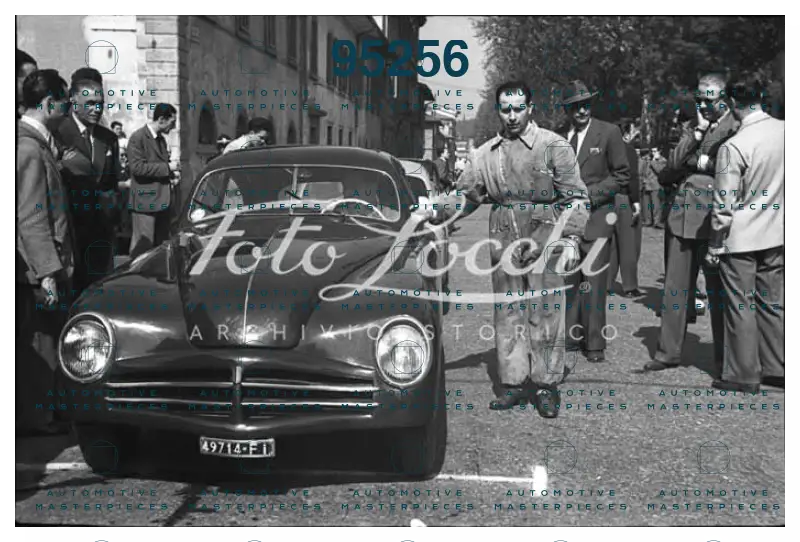 1952_L651-26.jpg