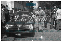 1952_L651-26.jpg