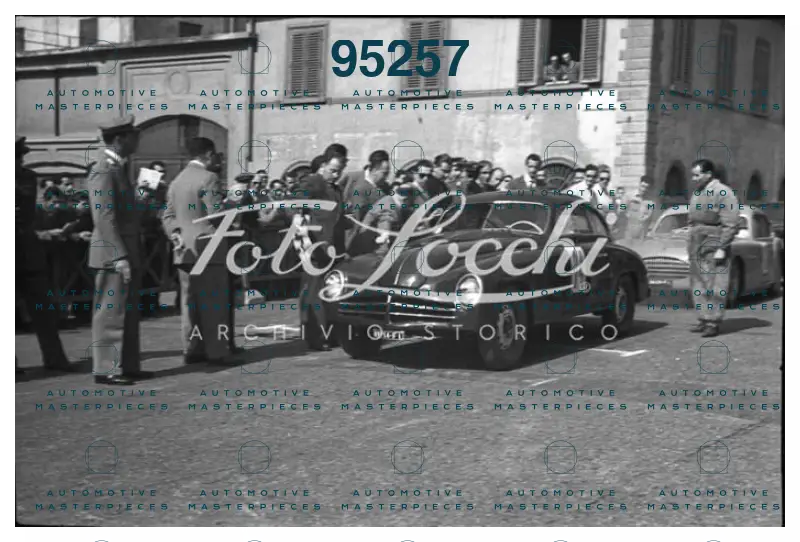 1952_L651-27.jpg