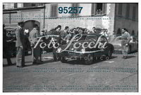 1952_L651-27.jpg