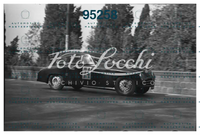 1952_L655-37.jpg