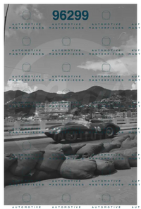 IMG_1980.jpeg