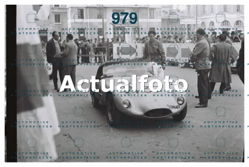 1000 miglia 1957_281.jpg