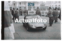 1000 miglia 1957_281.jpg
