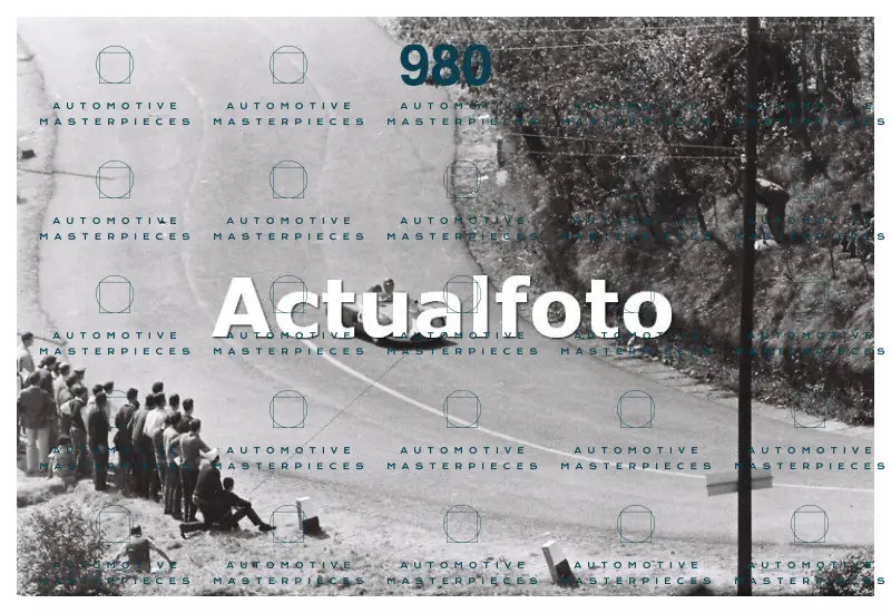 1959 pontedecimi giovi_1.jpg