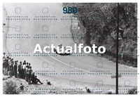 1959 pontedecimi giovi_1.jpg