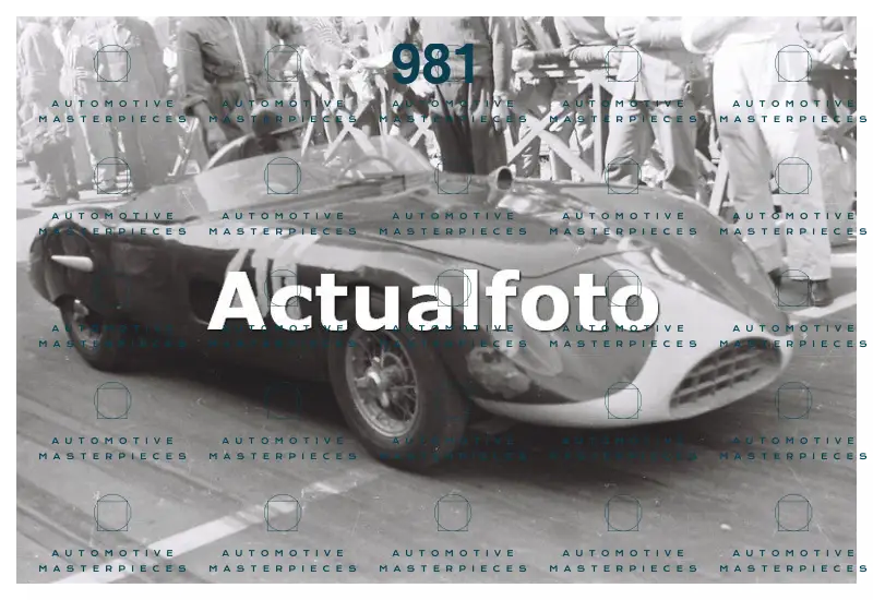 1959 pontedecimi giovi_2.jpg