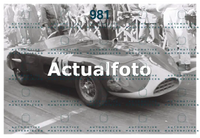 1959 pontedecimi giovi_2.jpg