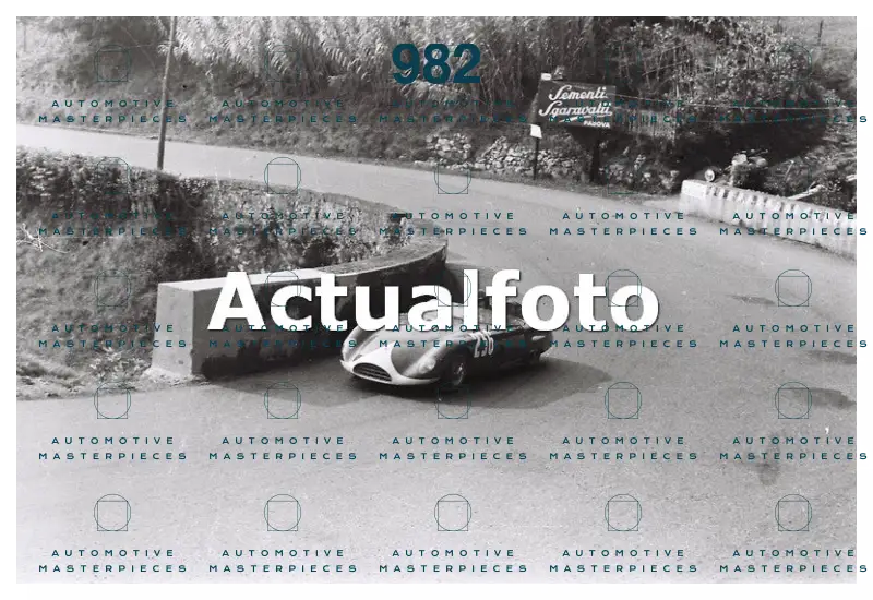 1959 pontedecimi giovi_3.jpg