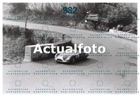 1959 pontedecimi giovi_3.jpg