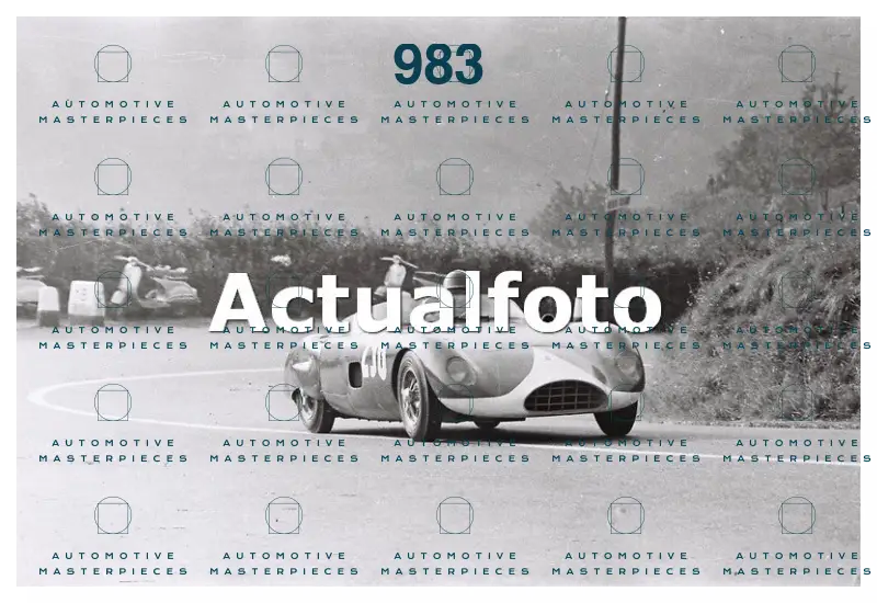 1959 pontedecimi giovi_4.jpg